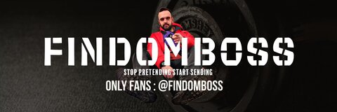 Onlyfans free content findomboss 

 picture 2