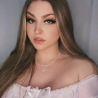 findombritt OnlyFans Leak (8 Photos and 16 Videos) 

 picture 1