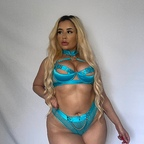 View findomcandice (Candice) OnlyFans 922 Photos and 661 Videos leaks 

 picture 1