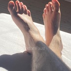 findomfaust OnlyFans Leaked 

 picture 1