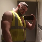 Get Free access to findomg0d (YourMaster👑) Leak OnlyFans 

 picture 1