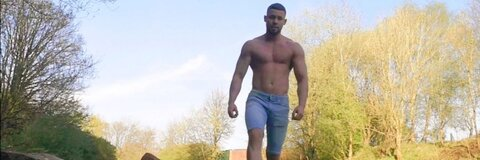 Get Free access to findomg0d (YourMaster👑) Leak OnlyFans 

 picture 2