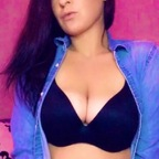 View ♔ Lola (findomlola) OnlyFans 30 Photos and 86 Videos leaked 

 picture 1