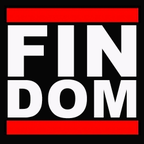 Download findommes OnlyFans videos and photos free 

 picture 1