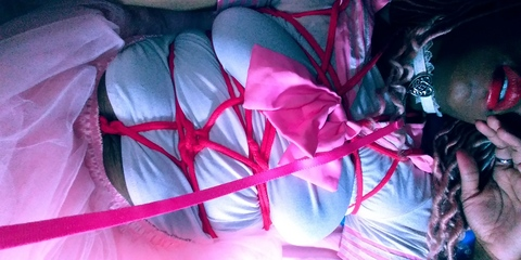 findommesaika OnlyFans Leak (59 Photos and 10 Videos) 

 picture 2