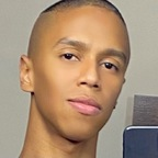 findomodi (CASHMASTER ED) free OnlyFans content 

 picture 1