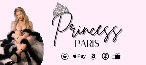 Download findomparis OnlyFans content free 

 picture 2