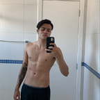 findompxt (MasterPeixoto) OnlyFans Leaked Content 

 picture 1