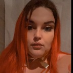 findomredx94 OnlyFans Leaks (92 Photos and 32 Videos) 

 picture 1