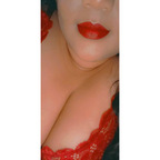findomrina OnlyFans Leaks 

 picture 1