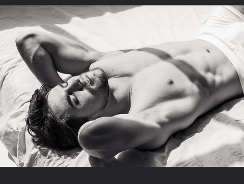 findomvitor01 (Master Vitor) OnlyFans content 

 picture 2