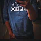 Free access to findyaspot Leaked OnlyFans 

 picture 1
