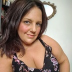 View findyoursol (Beth) OnlyFans 200 Photos and 11 Videos leaked 

 picture 1