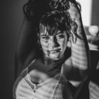 @findyourwendy leak Onlyfans gallery free 

 picture 1