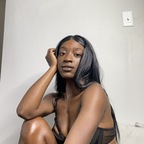 View Art (fine.art) OnlyFans 7 Photos and 7 Videos leaked 

 picture 1