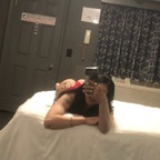 Onlyfans leaks fine_chinaa25 

 picture 1