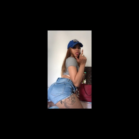 Onlyfans leaks fine_chinaa25 

 picture 2