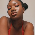 @fineabi leak Onlyfans content free 

 picture 1