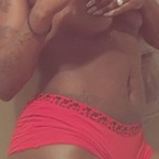 Onlyfans free content fineahhfunsizeleelee 

 picture 1