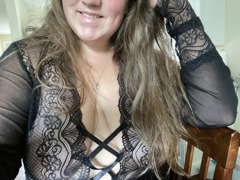 Onlyfans leaks fineanddandy 

 picture 2