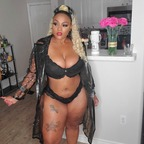 Onlyfans free fineapplediva 

 picture 1