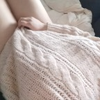 Download fineapplehonk OnlyFans content free 

 picture 1