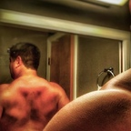 fineartbw (Alex) OnlyFans Leaked Content 

 picture 1