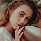 View J (fineartmodel) OnlyFans 3191 Photos and 3 Videos leaked 

 picture 1