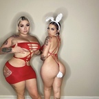 View fineass_flexico (Sexi lexxxi) OnlyFans 18 Photos and 5 Videos for free 

 picture 1