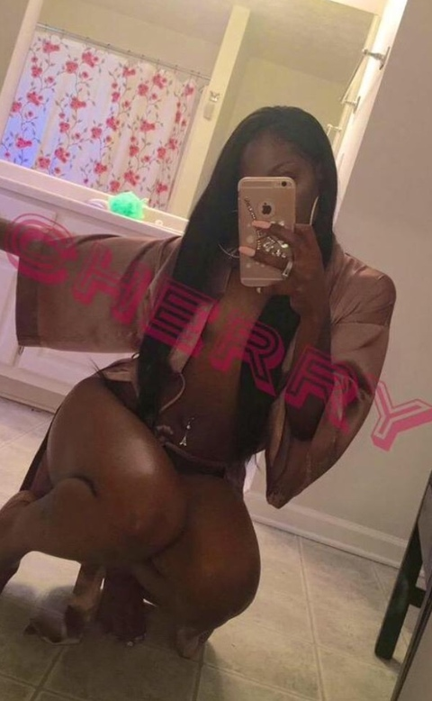 fineass_gq21 OnlyFans Leak (2 Photos and 22 Videos) 

 picture 2