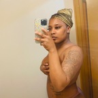 Download fineass_keke OnlyFans videos and photos free 

 picture 1