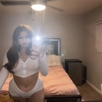 fineassalyssa OnlyFans Leak 

 picture 1