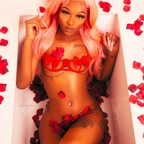 fineassariiii OnlyFans Leak (890 Photos and 473 Videos) 

 picture 1