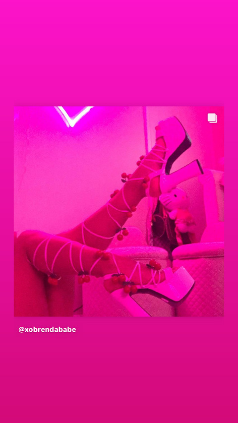 Get Free access to @fineassashleyxo Leak OnlyFans 

 picture 2