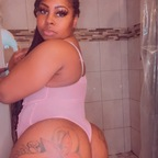 fineassaudreyy (AUDREYYY) free OnlyFans content
picture 1
