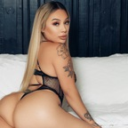 Get Free access to fineassbrosia (fineassbrosia) Leaks OnlyFans 

 picture 1