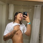 Onlyfans leaks fineasscaleb 

 picture 1