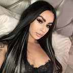fineassfiona OnlyFans Leak (95 Photos and 3 Videos) 

 picture 1
