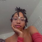 Onlyfans leak fineassfreckles 

 picture 1
