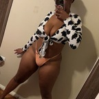 @fineassjalorene leaked Onlyfans gallery for free 

 picture 1