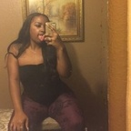 fineasskam OnlyFans Leaked (0 Photos and 0 Videos) 

 picture 1