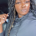 View fineasskoko (fineassko) OnlyFans 0 Photos and 0 Videos leaked
picture 1