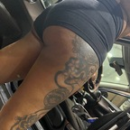 View fineassmaiya OnlyFans content for free 

 picture 1