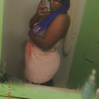 fineassmeeq (Meeq 🍫💕) free OnlyFans Leaks 

 picture 1