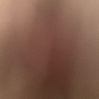 fineassmonicaa OnlyFans Leaked Photos and Videos 

 picture 1