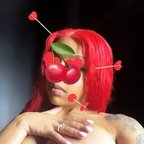 Onlyfans leak fineasssbitchhh 

 picture 1