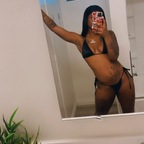Free access to @fineassshappire (FineAssShappire) Leak OnlyFans 

 picture 1