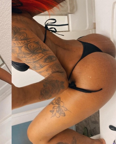 Free access to @fineassshappire (FineAssShappire) Leak OnlyFans 

 picture 2