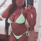 Free access to @fineassshyyy (Chocolatte) Leaked OnlyFans 

 picture 1
