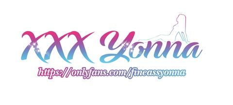 View fineassyonna (YonnaTheFreak🖤) OnlyFans 18 Photos and 21 Videos gallery 

 picture 2